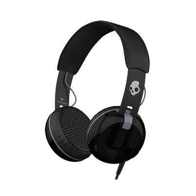 SKULLCANDY GRIND - CShop.co.za | Powered by Compuclinic Solutions