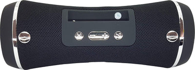 CShop.co.za | Powered by Compuclinic Solutions SLC-076 BLACK BLUETOOTH/USB/FM/M-SD SLC076-BL