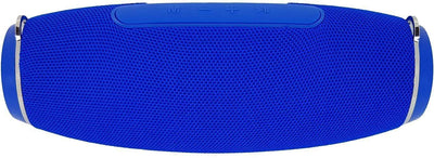 CShop.co.za | Powered by Compuclinic Solutions SLC-082 BLUE BLUETOOTH/USB/FM/M-SD SLC082-B