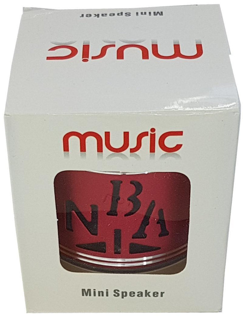 CShop.co.za | Powered by Compuclinic Solutions SO8U3 SPEAKER BLUETOOTH/USB/FM/M-SD SO8U3