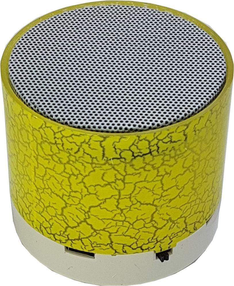 CShop.co.za | Powered by Compuclinic Solutions SO8U3 SPEAKER BLUETOOTH/USB/FM/M-SD SO8U3SPK