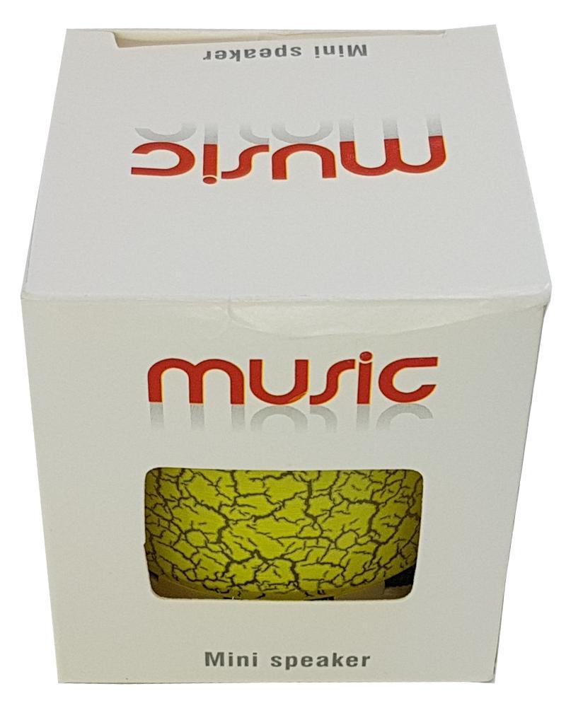 CShop.co.za | Powered by Compuclinic Solutions SO8U3 SPEAKER BLUETOOTH/USB/FM/M-SD SO8U3SPK