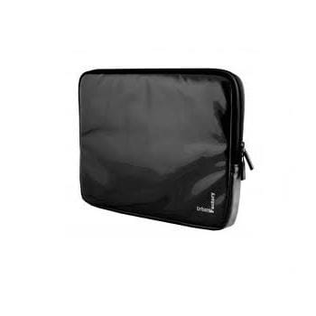 CShop.co.za | Powered by Compuclinic Solutions SPECIF CRAZY SLEEVE 12 INCHES - BLACK MSA13UF