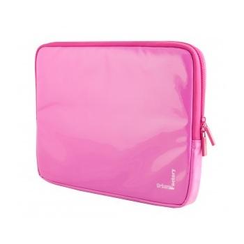 CShop.co.za | Powered by Compuclinic Solutions SPECIF CRAZY SLEEVE 12 INCHES - FUSHIA MSA14UF