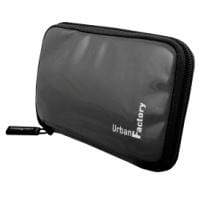 CShop.co.za | Powered by Compuclinic Solutions SPECIF EXT HARD DISK DRIVE 2.5" - BLACK HDD13UF