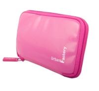 CShop.co.za | Powered by Compuclinic Solutions SPECIF EXT HARD DISK DRIVE 2.5" - FUSHIA HDD14UF