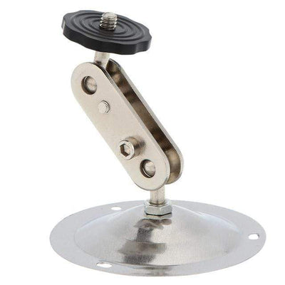 CShop.co.za | Powered by Compuclinic Solutions STAND FOR CCTV CAMERA STAND