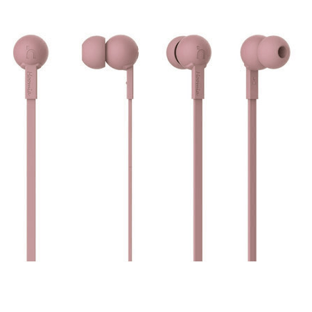 CShop.co.za | Powered by Compuclinic Solutions STEREO EARPHONE + MIC SAKURA 1.2M C8-1P