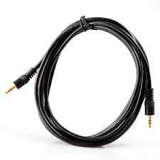 CShop.co.za | Powered by Compuclinic Solutions STEREO TO STEREO 1.5 MALE-MALE CAB063