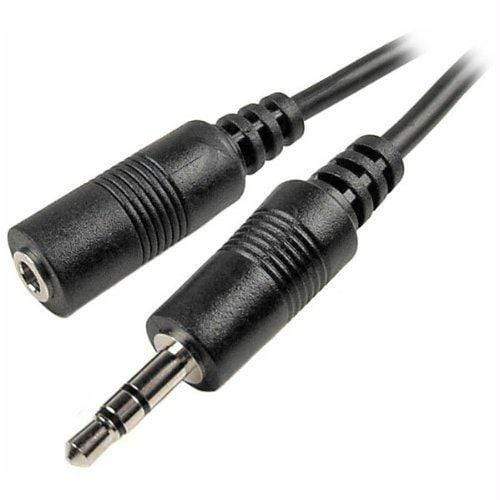 CShop.co.za | Powered by Compuclinic Solutions STEREO TO STEREO 1.5M MALE-FEMALE STE002