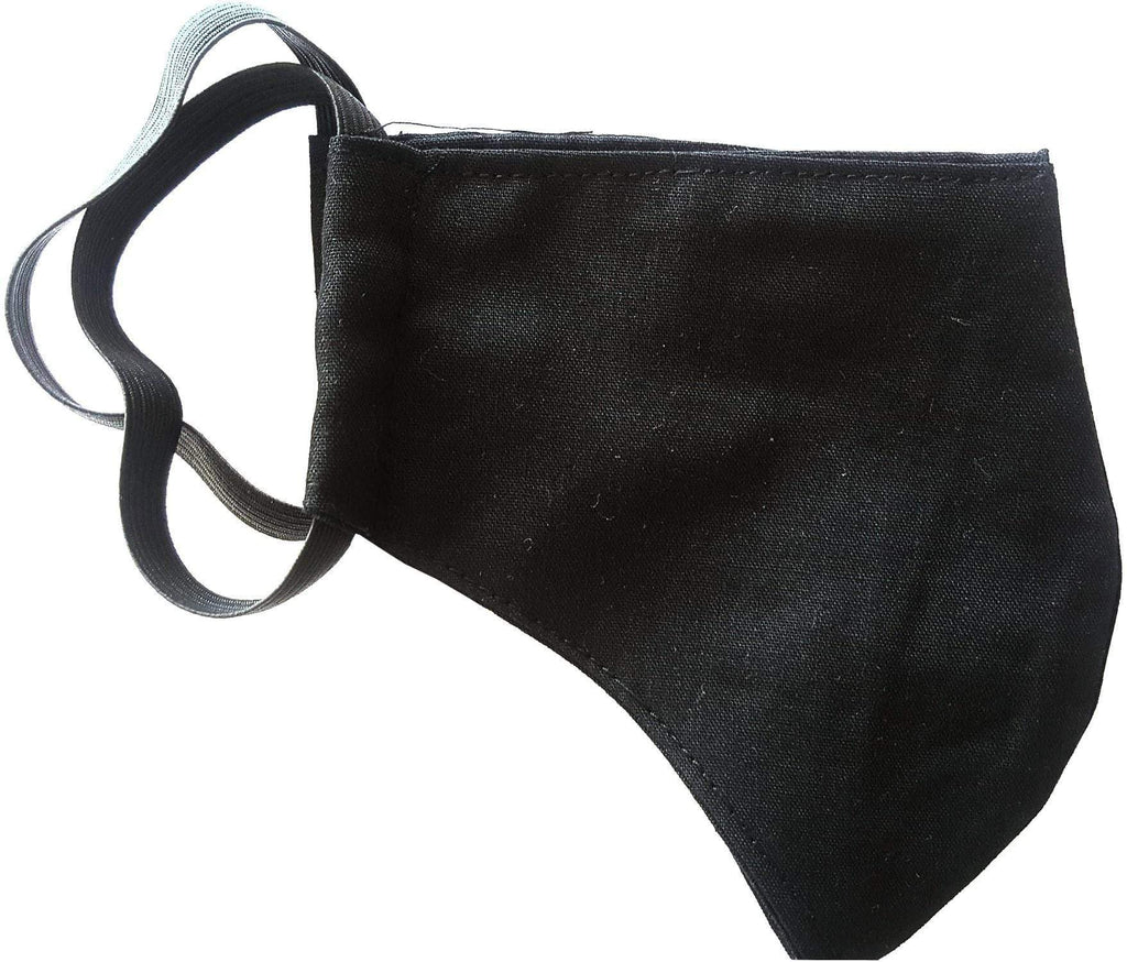 CShop.co.za | Powered by Compuclinic Solutions STYLISH REUSABLE  MASK MASK