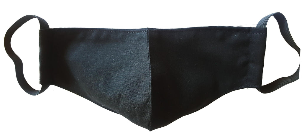 CShop.co.za | Powered by Compuclinic Solutions STYLISH REUSABLE  MASK MASK