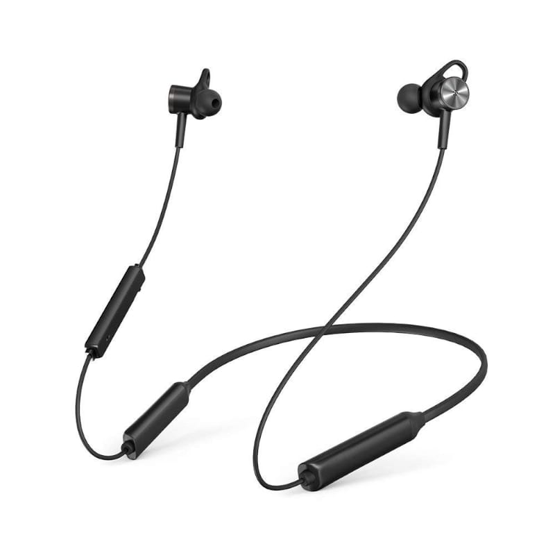 Taotronics TT-BH042 SoundElite ANC BT5.0 IPX4 In-Ear Headphones - Black - CShop.co.za | Powered by Compuclinic Solutions