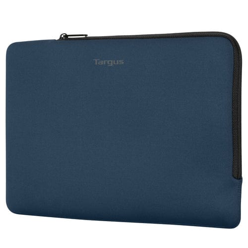 CShop.co.za | Powered by Compuclinic Solutions Targus 11 12 Ecosmart Multifit Sleeve Blue Tbs65002 Gl TBS65002GL