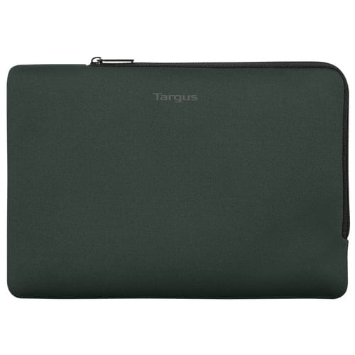 CShop.co.za | Powered by Compuclinic Solutions Targus 11 12 Ecosmart Multifit Sleeve Thyme Tbs65005 Gl TBS65005GL