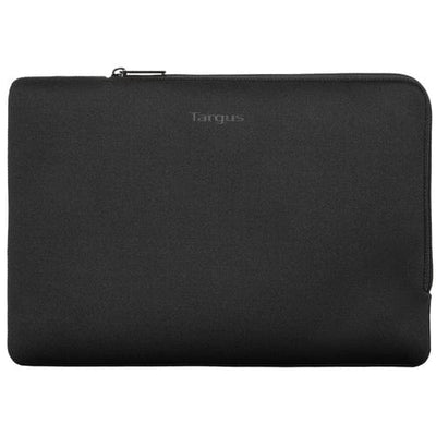 CShop.co.za | Powered by Compuclinic Solutions Targus 13 14 Ecosmart Multifit Sleeve Black Tbs651 Gl TBS651GL