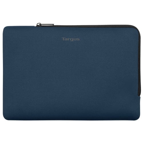 CShop.co.za | Powered by Compuclinic Solutions Targus 15 16 Ecosmart Multifit Sleeve Blue Tbs65202 Gl TBS65202GL
