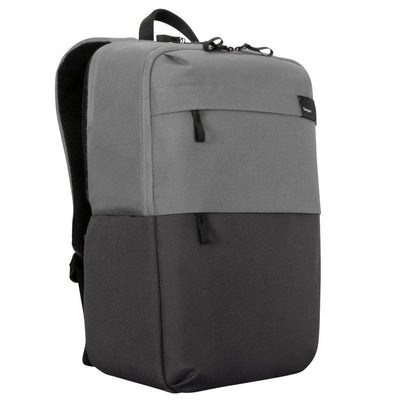 CShop.co.za | Powered by Compuclinic Solutions Targus 15.6 In Sagano Travel Backpack Grey Tbb634 Gl TBB634GL