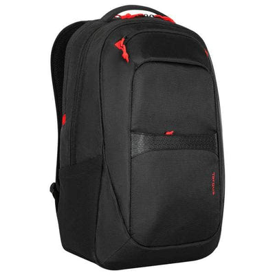 CShop.co.za | Powered by Compuclinic Solutions Targus 17.3 In Strike2 Gaming Backpack Tbb639 Gl TBB639GL