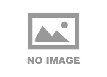 CShop.co.za | Powered by Compuclinic Solutions TARGUS - CITYGEAR 17.3 LAPTOP BACKPACK BLACK - TCG670GL TCG670GL