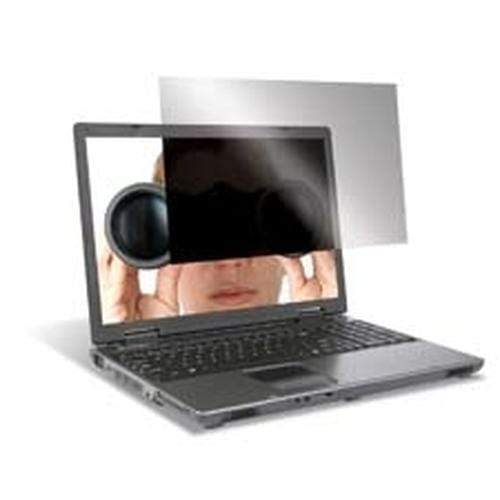 CShop.co.za | Powered by Compuclinic Solutions TARGUS - PRIVACY SCREEN 14 WIDESCREEN (16:9) - ASF14W9EU ASF14W9EU