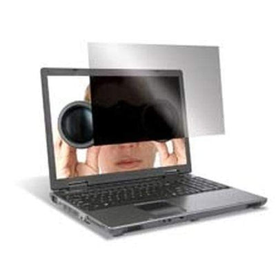 CShop.co.za | Powered by Compuclinic Solutions TARGUS - PRIVACY SCREEN 14 WIDESCREEN (16:9) - ASF14W9EU ASF14W9EU