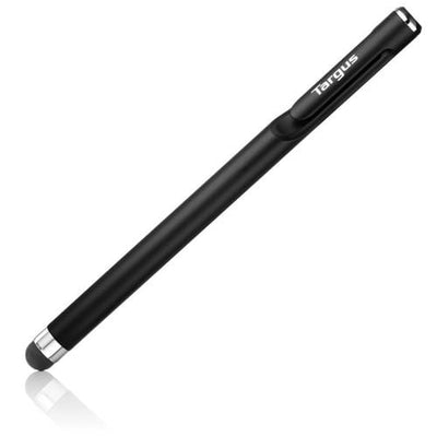 CShop.co.za | Powered by Compuclinic Solutions Targus Stylus For Touchscreen Black Amm165 Eu AMM165EU