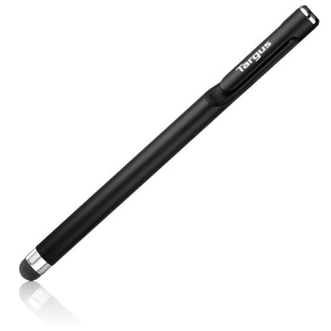CShop.co.za | Powered by Compuclinic Solutions Targus Stylus For Touchscreen Black Amm165 Eu AMM165EU