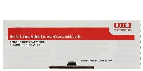 CShop.co.za | Powered by Compuclinic Solutions Toner M Es8431/Es8441 44844514 44844514