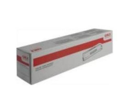 CShop.co.za | Powered by Compuclinic Solutions TONERMES84538473 (Yield 10000) - 45862820 45862820