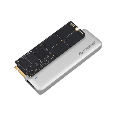 Transcend SSD TRANSCEND 240GB - TS240GJDM720 TS240GJDM720