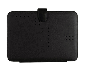 CShop.co.za | Powered by Compuclinic Solutions URBAN ULTRA SLEEVE 10 UUS02UF