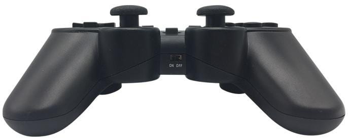 CShop.co.za | Powered by Compuclinic Solutions USB 2.4G GAMEPAD VW-PC01