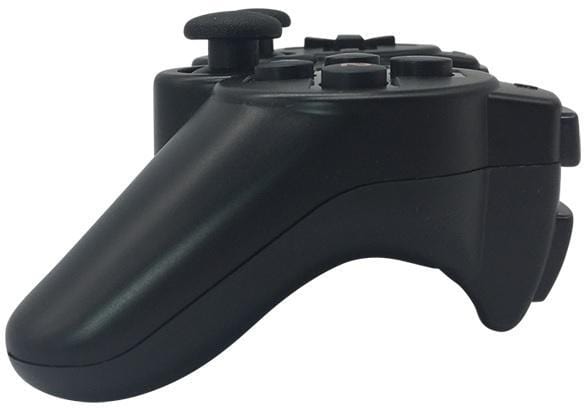 CShop.co.za | Powered by Compuclinic Solutions USB 2.4G GAMEPAD VW-PC01