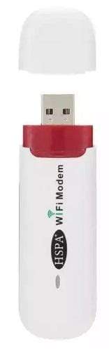 CShop.co.za | Powered by Compuclinic Solutions USB 3G DONGLE MOD009