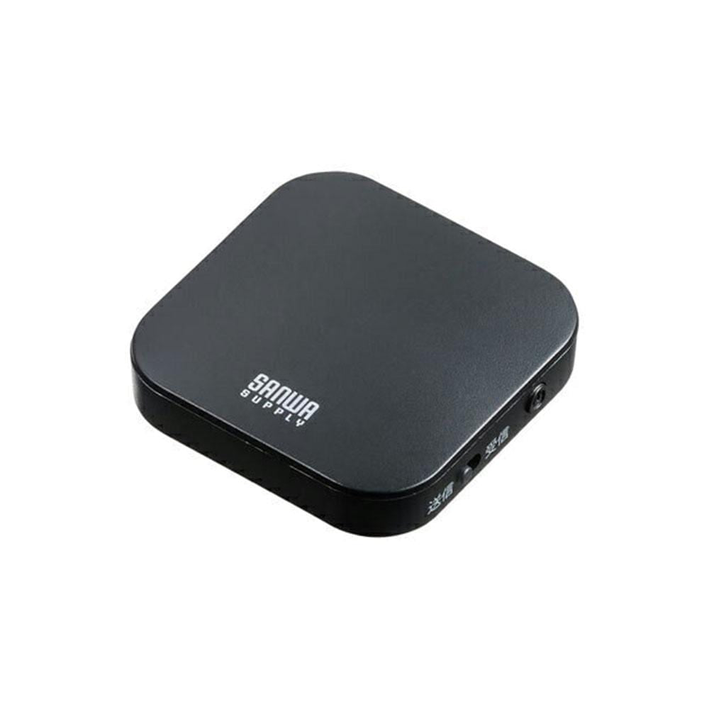 USB BLUETOOTH V5