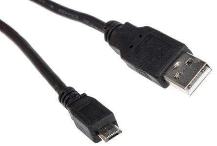 CShop.co.za | Powered by Compuclinic Solutions USB M TO MICRO USB M {1.5M} USB003