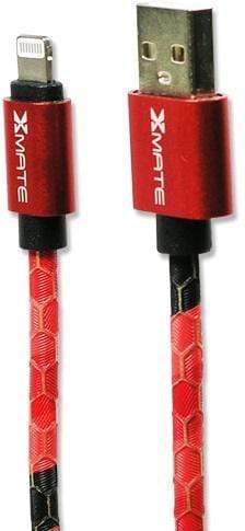 CShop.co.za | Powered by Compuclinic Solutions USB2.0 TO LIGHTNING USB2TOAPPLE