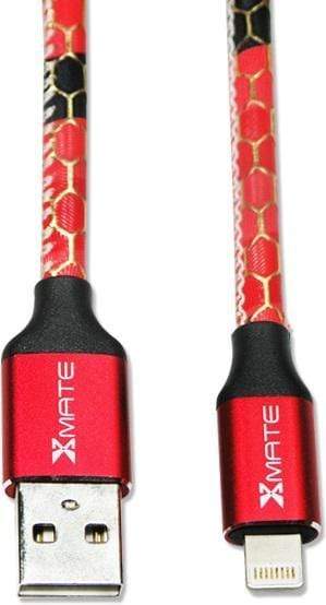 CShop.co.za | Powered by Compuclinic Solutions USB2.0 TO LIGHTNING USB2TOAPPLE