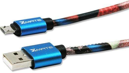 CShop.co.za | Powered by Compuclinic Solutions USB2.0 TO MICRO USB USB2TOM