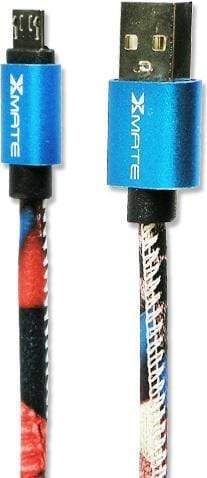 CShop.co.za | Powered by Compuclinic Solutions USB2.0 TO MICRO USB USB2TOM