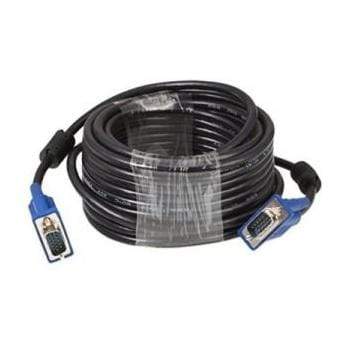CShop.co.za | Powered by Compuclinic Solutions VGA MALE 20MTR HIGH QUALITY VGAMALE20.0MH