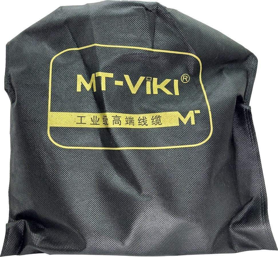 CShop.co.za | Powered by Compuclinic Solutions VGA MALE TO MALE 10MTR 3+9 MT-V1100