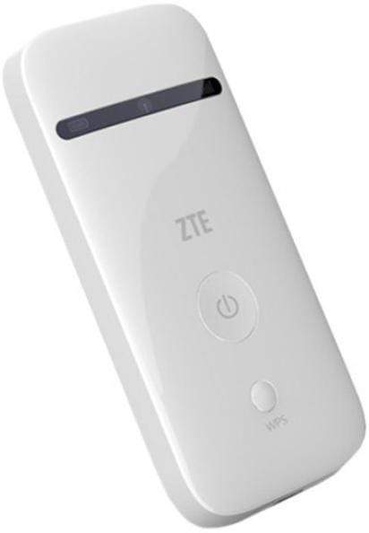 CShop.co.za | Powered by Compuclinic Solutions VODAFONE 3G WIFI ROUTER R209