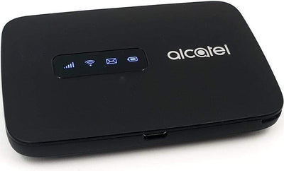 CShop.co.za | Powered by Compuclinic Solutions VODAFONE R217 LTE WIFI ROUTER MW40V