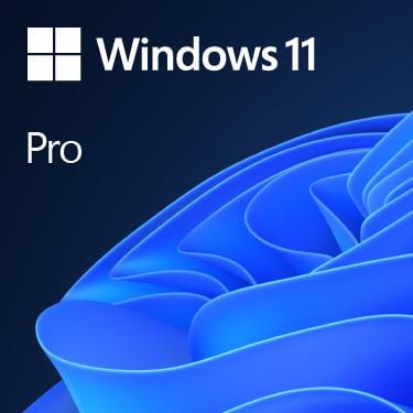 CShop.co.za | Powered by Compuclinic Solutions Windows 11 Pro 64 Bit Dsp Fqc 10528 FQC-10528