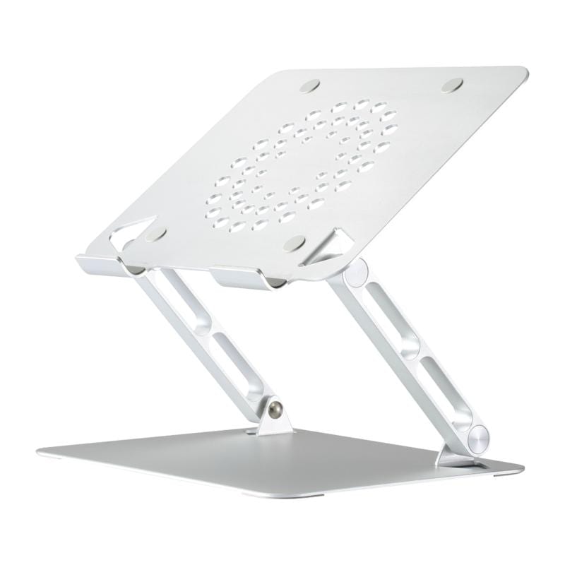 WINX Winx Do Ergo Multi Adjustable Laptop Stand Wx Ls102 WX-LS102