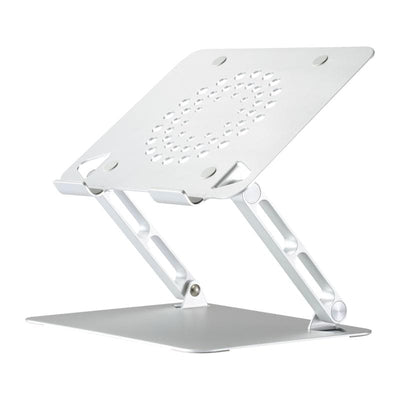 WINX Winx Do Ergo Multi Adjustable Laptop Stand Wx Ls102 WX-LS102