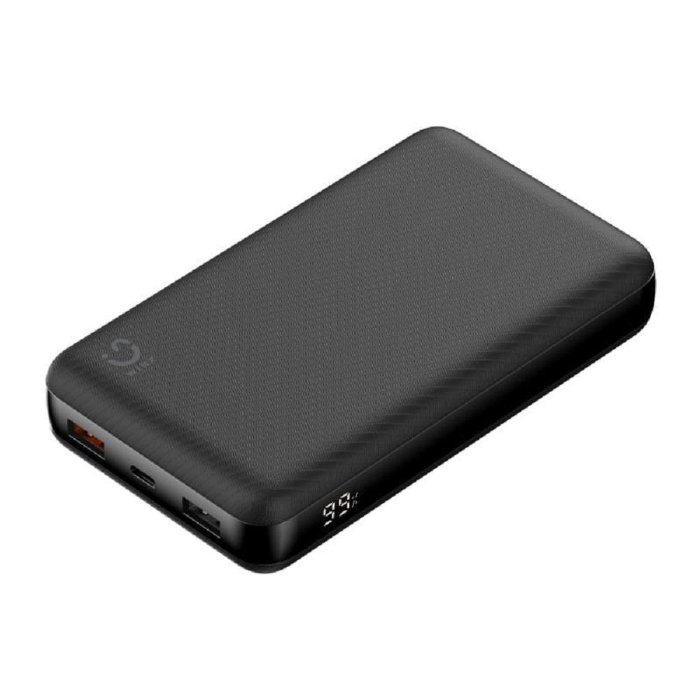 WINX Winx Go Ultra 20000mah Pd 100 W Power Bank Wx Pb103 WX-PB103