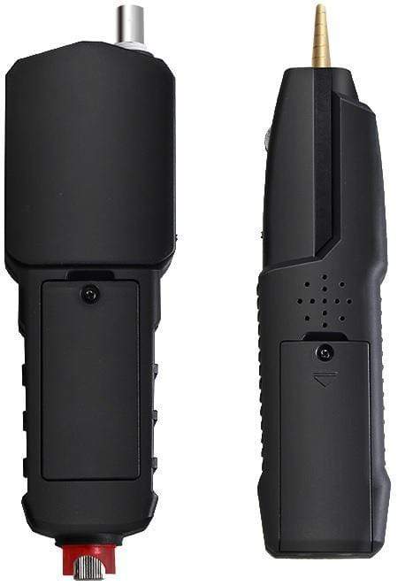 CShop.co.za | Powered by Compuclinic Solutions WIRE TRACKER TXJ001